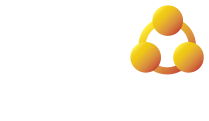 Logo Hiper Ponto - Hiperstorm